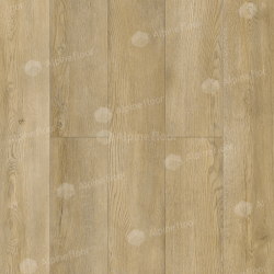 Кварцвинил Alpine Floor Ultra Eco 5-33 Дуб старинный