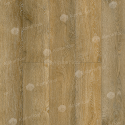 Кварцвинил Alpine Floor Ultra Eco 5-34 Дуб Имперский