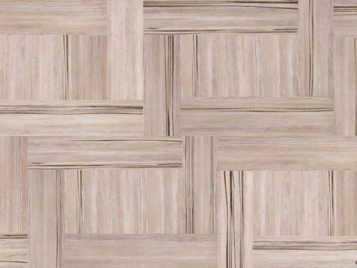 Замковое пробковое покрытие CorkStyle Woodwise Apart