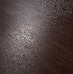 Кварцвинил WoodRock Wood TC 6007-3 Орех Американский