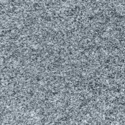 Ковровая плитка Bonkeel Шторм Grey