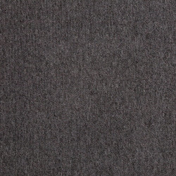 Ковровая плитка Bonkeel Space Graphit