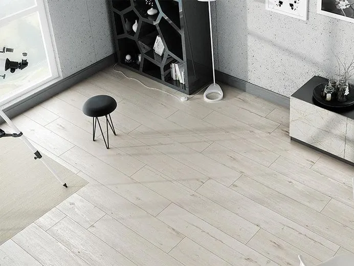 Ламинат Agt Natura Line PRK503 Волга