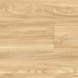 Кварцвинил Floor Factor Wise 09 Mars Dust