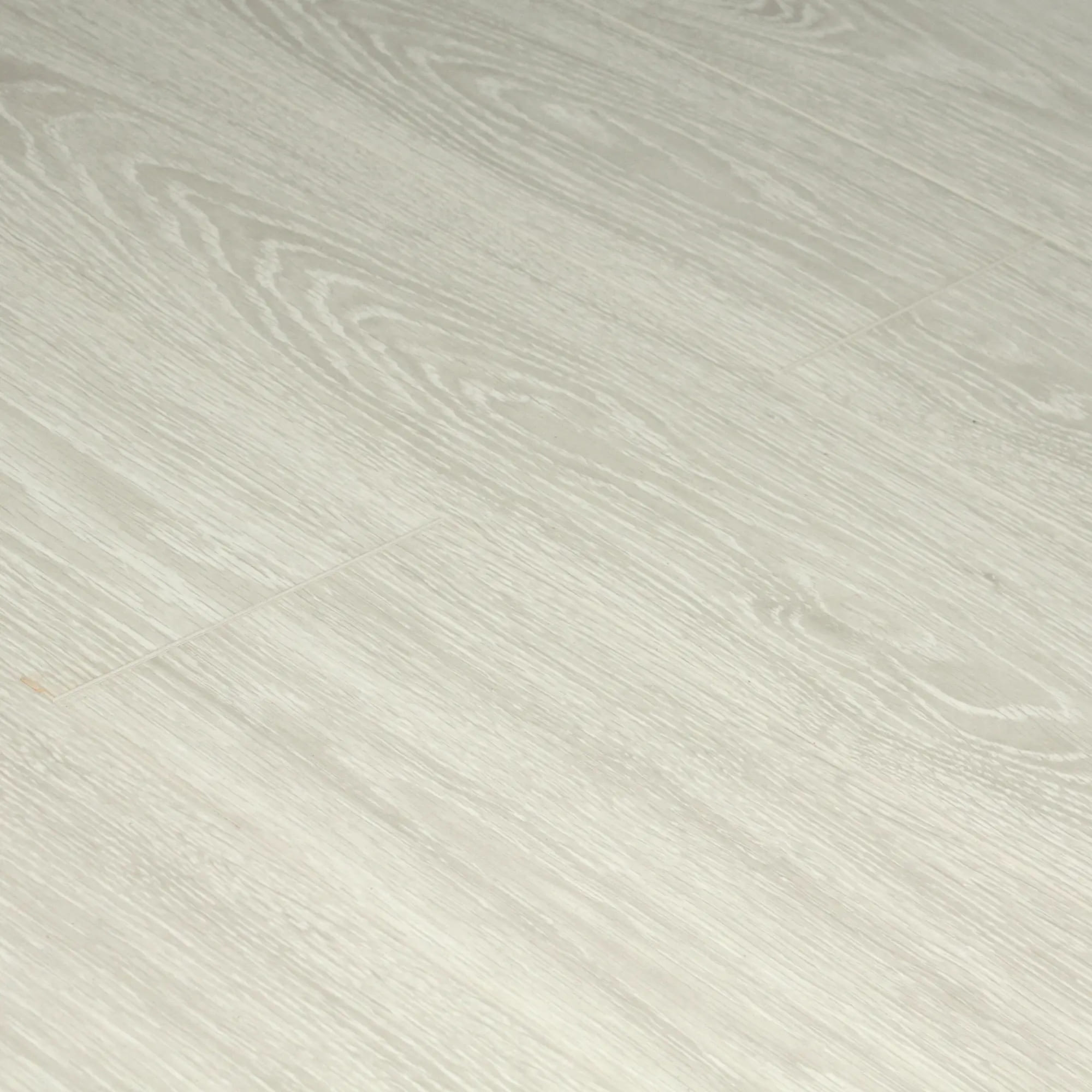 Ламинат Woodstyle Vega 2660 Дуб Снежный Холм