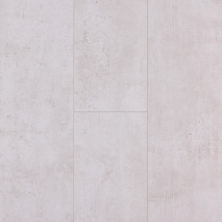 Ламинат Kastamonu Color Block FP1204 Белое Олово