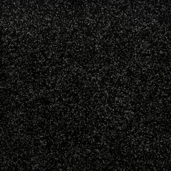 Ковровая плитка Bonkeel Шторм Black