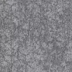 Ковровая плитка Bonkeel Стар Grey