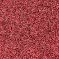 Ковровая плитка Bonkeel Шторм Red