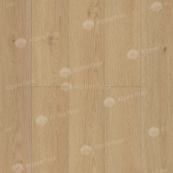 Кварцвинил Alpine Floor Ultra Eco 5-37 Дуб Марципановый