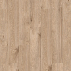 Ламинат Kronospan Krono Original Castello Classic К406 Дуб Эвр