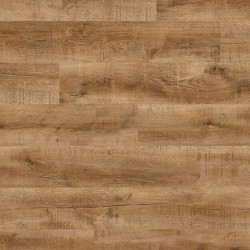 Ламинат Kronospan Krono Original Castello Classic К462 Дуб Вулкан Золотой