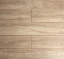 Ламинат Woodstyle Vega 2653 Дуб Чанкли