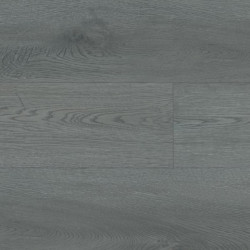 Кварцвинил Floor Factor Wise 01 Space Grey