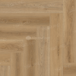 Кварцвинил Norland Lagom Parquet Lvt 1034-07 Varig