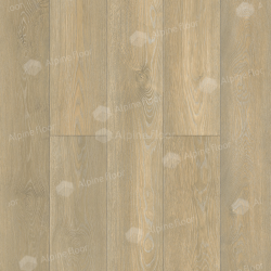 Кварцвинил Alpine Floor Ultra Eco 5-36 Дуб Скандинавия