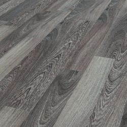 Ламинат Kronospan Krono Original Castello Classic 8766 Венге Киото