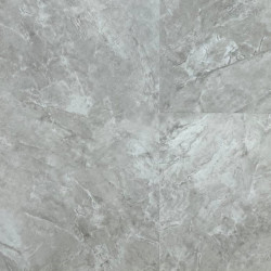 Кварцвинил Rigit Stone Ореол