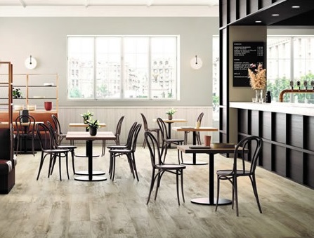 Кварцвинил Moduleo LayRed EIR 54285 Country Oak
