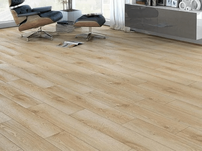 Ламинат Agt Natura Line PRK501 Тренд