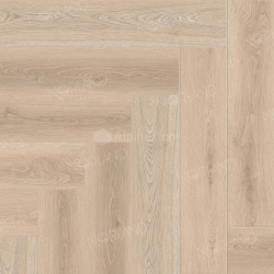 Кварцвинил Norland Lagom Parquet Lvt 1034-03 Deilig