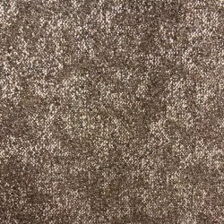 Ковровая плитка Bonkeel Стоун Beige