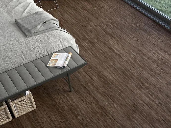 Ламинат Agt Armonia Slim PRK304 Палермо
