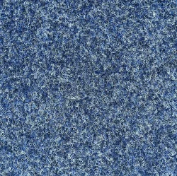 Ковровая плитка Bonkeel Шторм Blue