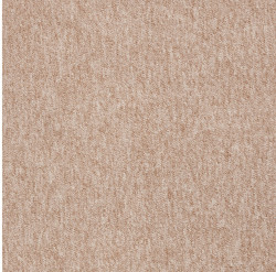 Ковровая плитка Bonkeel Space Beige