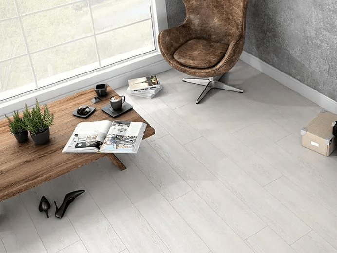 Ламинат Agt Natura Line PRK502 Нил