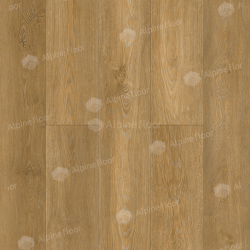 Кварцвинил Alpine Floor Ultra Eco 5-35 Дуб Итальянский