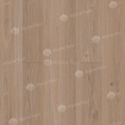 Кварцвинил Alpine Floor Ultra Eco 5-28 Дуб Модера