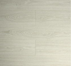 Ламинат Woodstyle Vega 2660 Дуб Снежный Холм