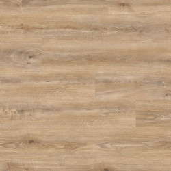 Ламинат Kronospan Krono Original Castello Classic К470 Дуб Кашемир Натуральный