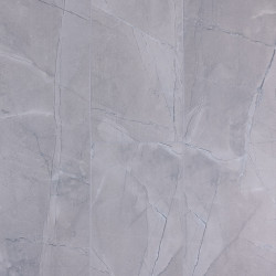 Ламинат Kastamonu Color Block FP1205 Призрачный Оникс