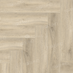 Кварцвинил Norland Lagom Parquet Lvt 1034-05 Bratt