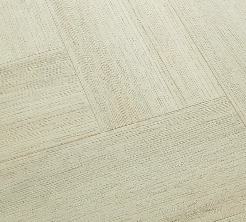 Кварцвинил Moduleo LayRed Herringbone 22210 Blackjack Oak