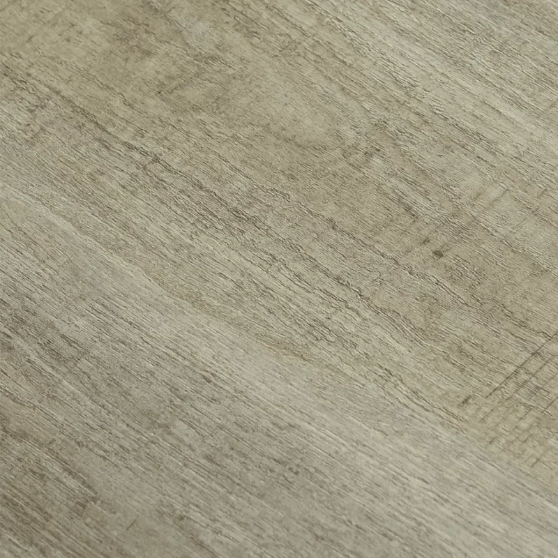 Кварцвинил CM Floor ScandiWood 33 Дуб Модерн (С подложкой)
