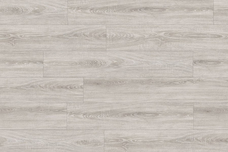 Кварцвинил Floor Factor Wise 04 Moon Sand
