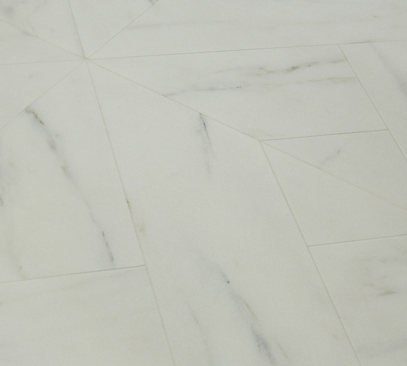 Ламинат Pergo Elements 12 pro L1243-04505 Мрамор Калакатта Серый