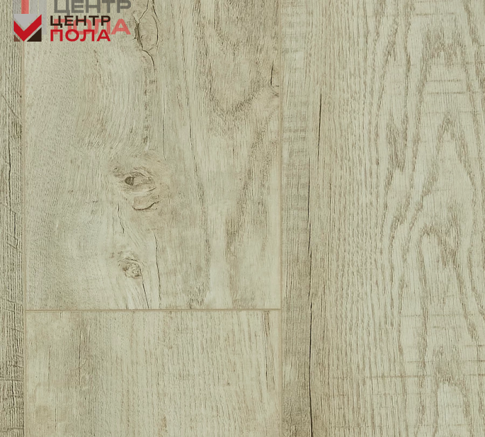 Кварцвинил Moduleo LayRed EIR 54285 Country Oak