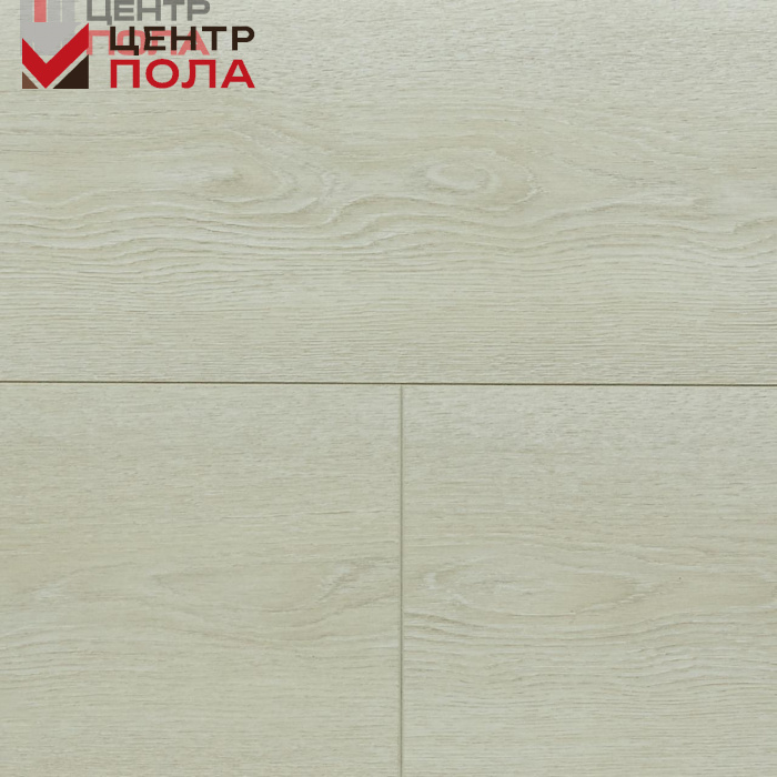 Ламинат Agt Natura Line PRK502 Нил