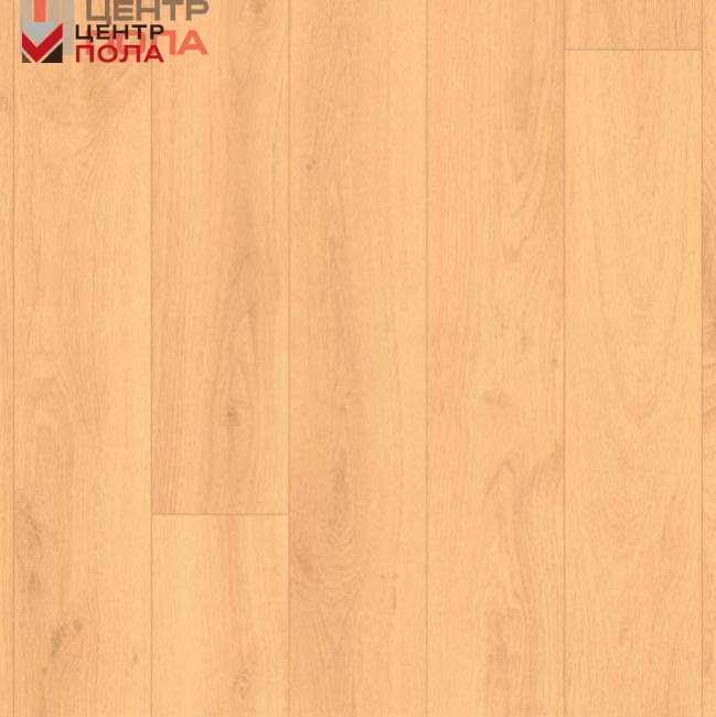 Спортивное покрытие Grabo Extreme 80 2519-371-275