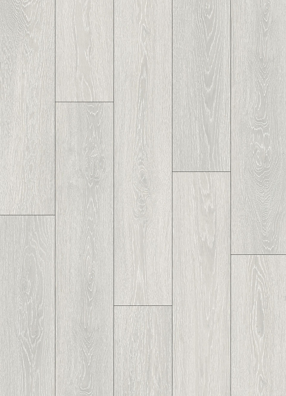 Кварцвинил Alta Step Gusto SPC3301 Дуб парфе