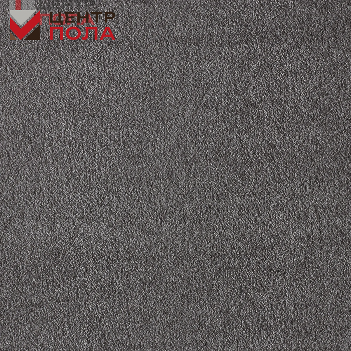 Ковролин AW Седакшн 99