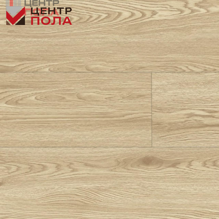Кварцвинил Floor Factor Wise 10 Lava Ashes