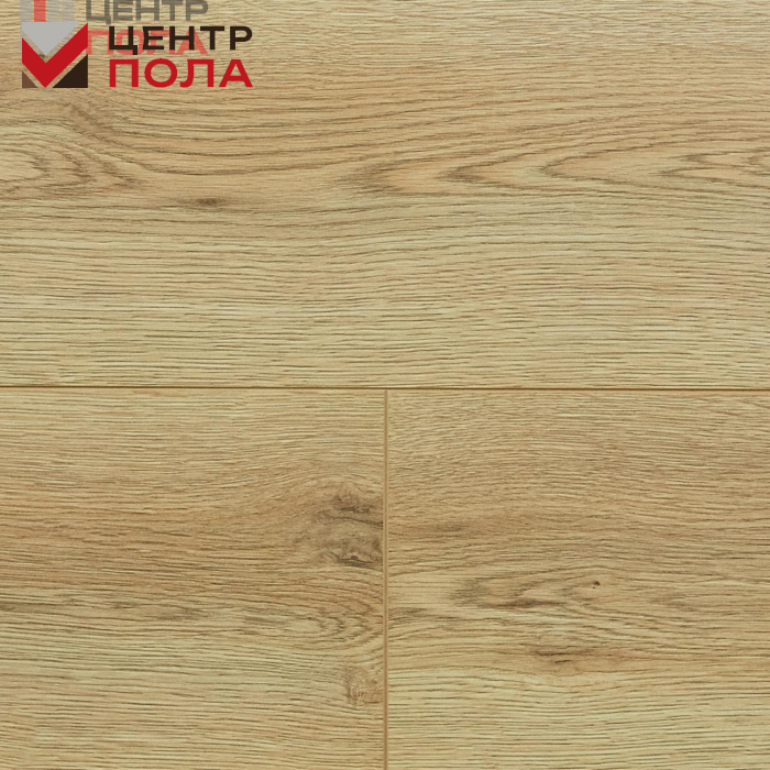 Ламинат Agt Natura Line PRK501 Тренд
