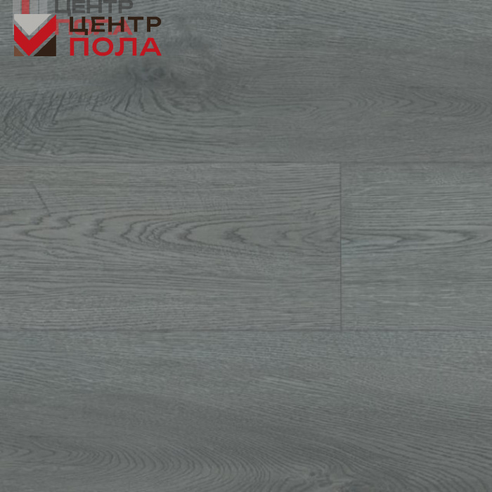 Кварцвинил Floor Factor Wise 01 Space Grey