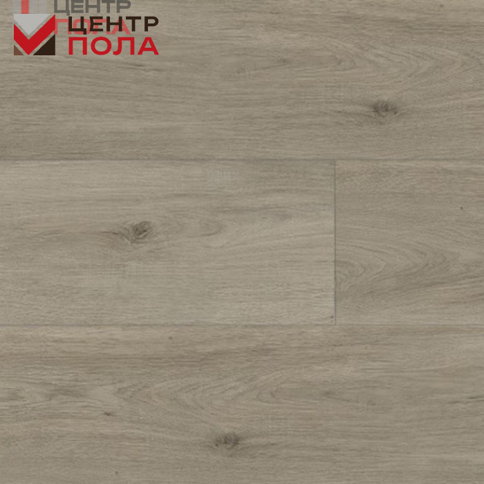 Кварцвинил Floor Factor Wise 02 Fawn Grey