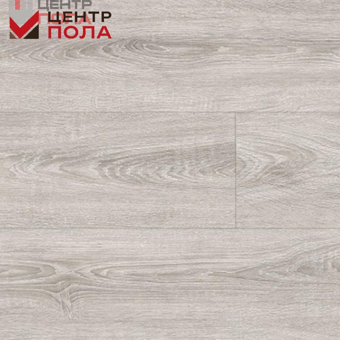 Кварцвинил Floor Factor Wise 04 Moon Sand